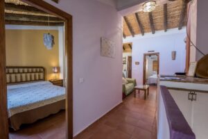 caferminet-habitacion-la-cambra-f1.jpg