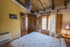 caferminet-habitacion-la-cambra-f2.jpg