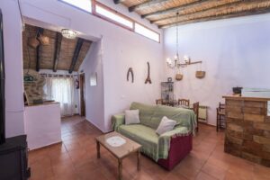 caferminet-habitacion-la-cambra-f3.jpg