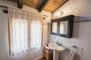 caferminet-habitacion-la-cambra-f4.jpg