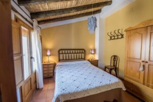 caferminet-habitacion-la-cambra-f6.jpg