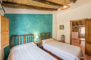 caferminet-habitacion-la-cambra-f7.jpg