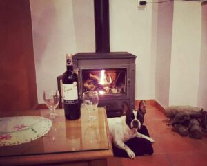 caferminet-lacambra-chimenea.jpg