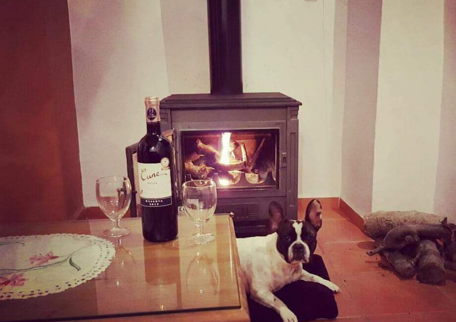 caferminet-lacambra-chimenea.jpg