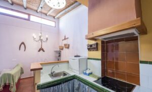 caferminet-lacambra-cocina-web.jpg