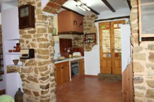 caferminet-lacasadebaix-cocina.jpg