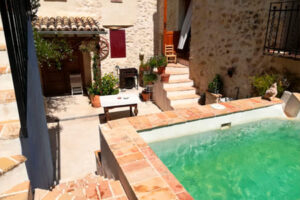 f-piscina-la-cambra.jpg
