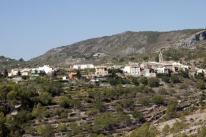 MG_0169